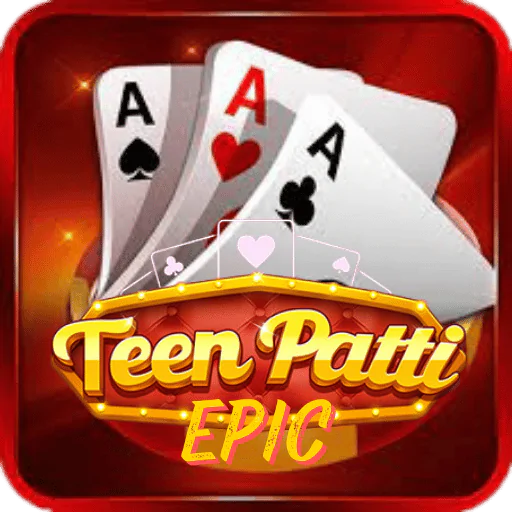 teen patti 3 gold download